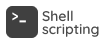 Shell Scripting