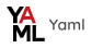YAML