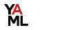 YAML