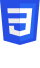 CSS